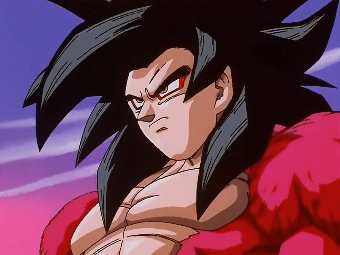 文龙站长的头像-文龙资源站