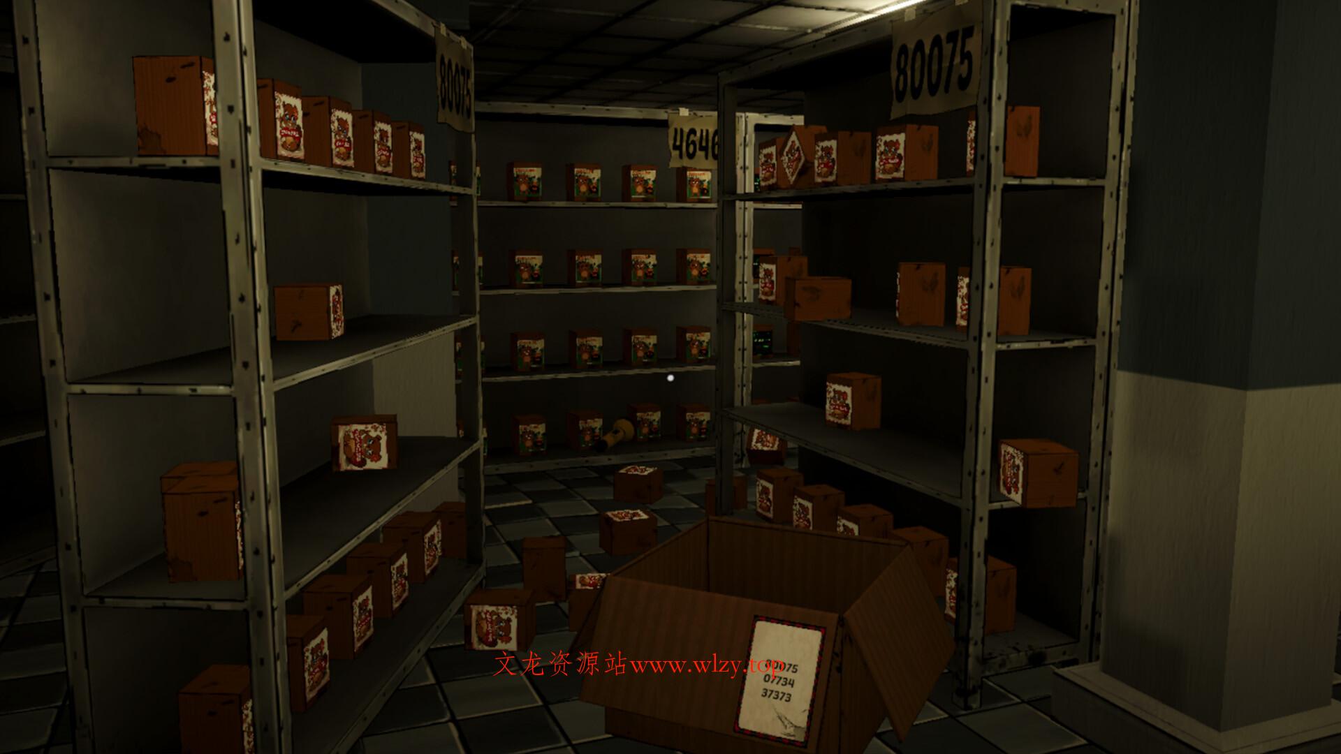 学会说不/[Bober Bros] No Means Nothing