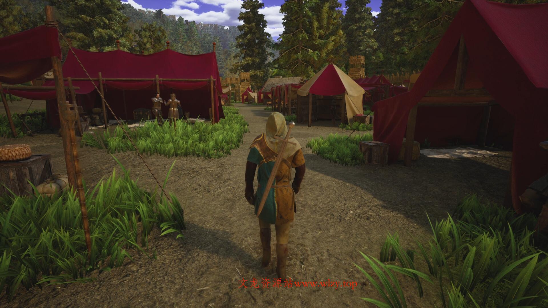 诺托里阿之书/Ars Notoria-文龙资源站