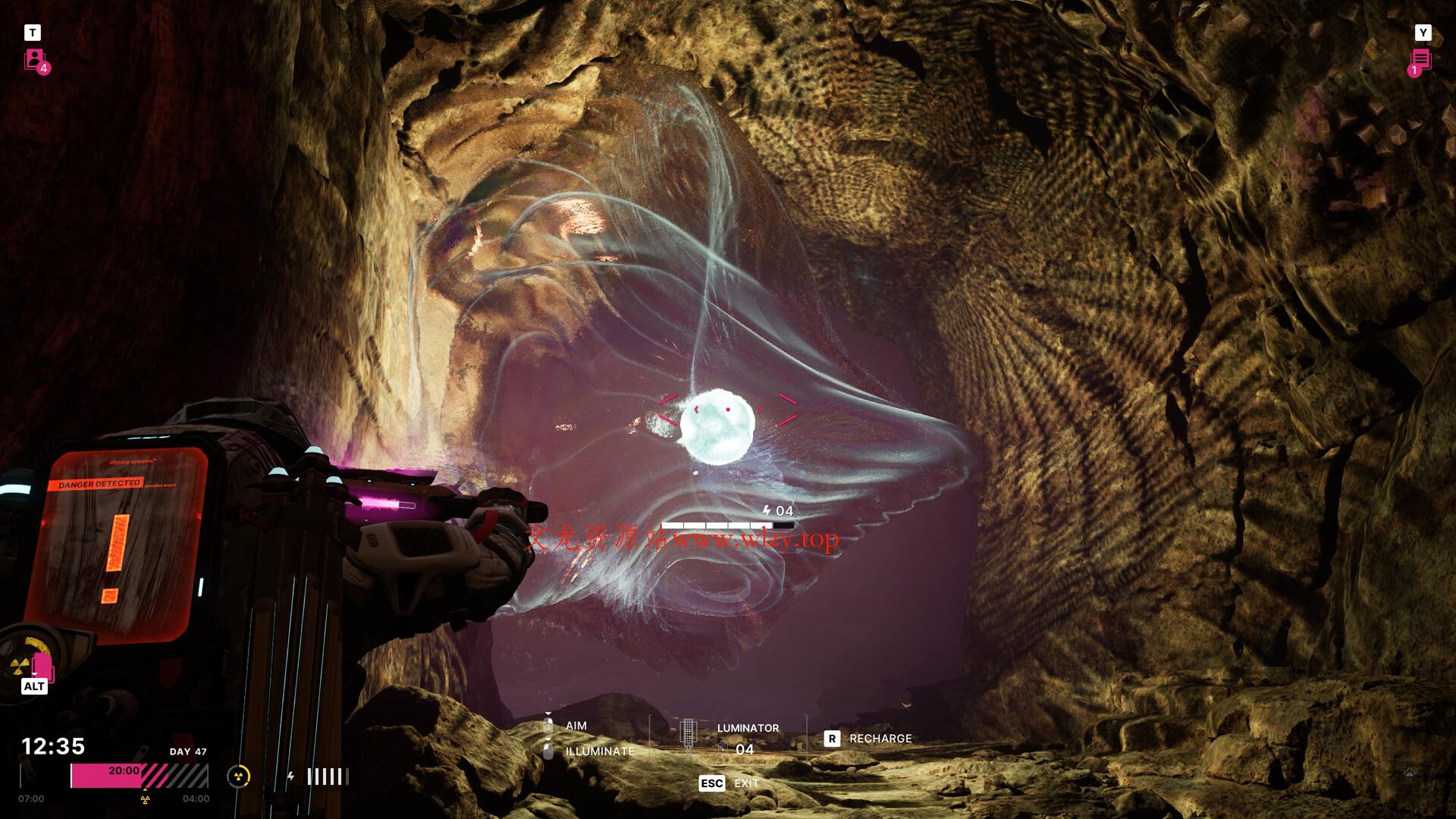 《多重人生》v1.3.0.7中文版