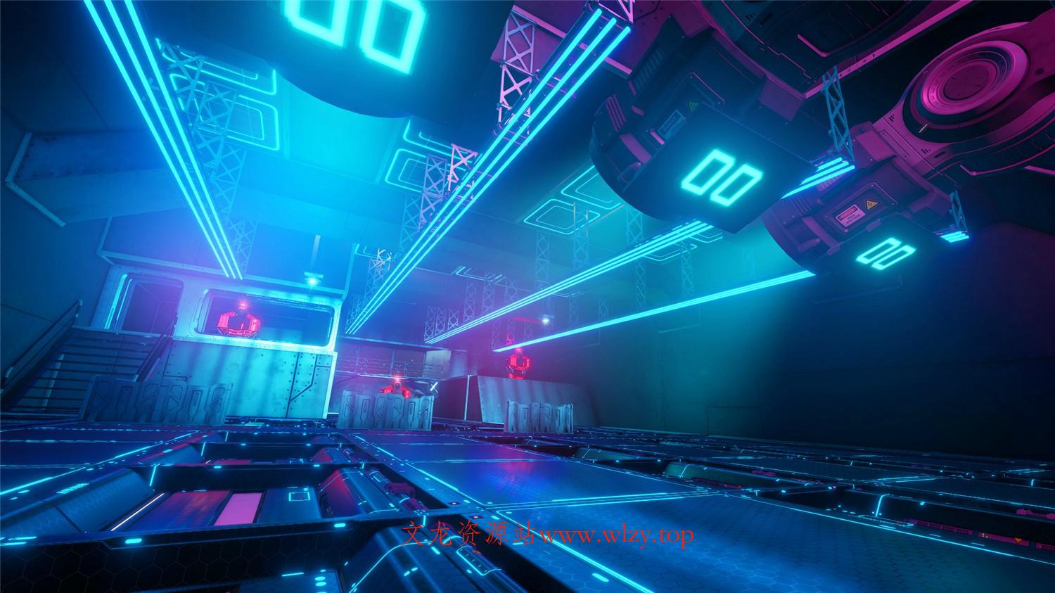 《太空工程师》v1.207.020中文版