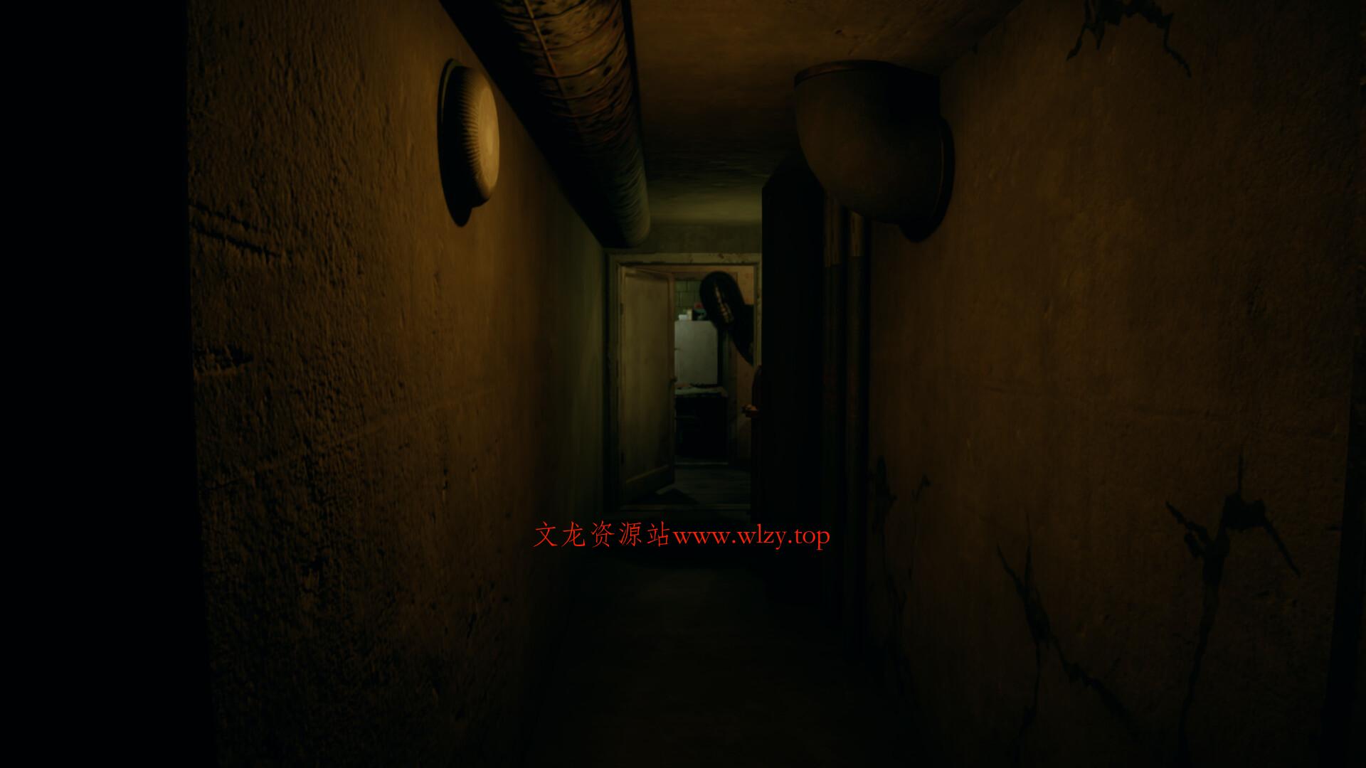 《404区》Build.19588293中文版-趣奇资源网-第5张图片