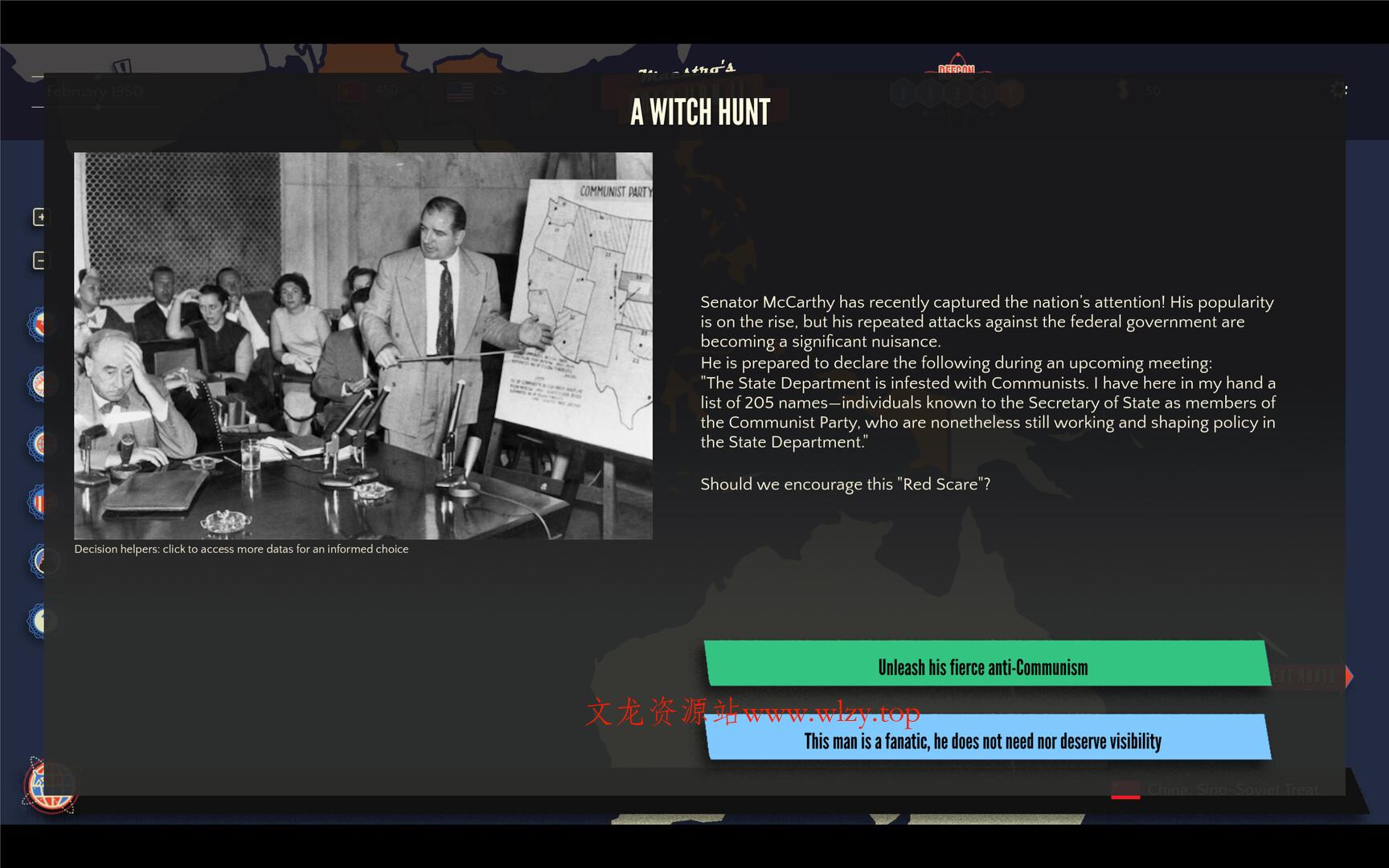 王牌特工：冷战风云2/Maestro's Cold War 2