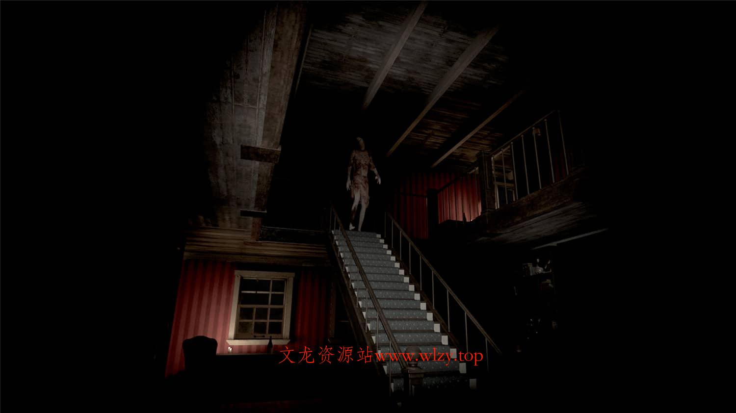 《吞噬DEVOUR》v5.1.4中文版--第9张图片