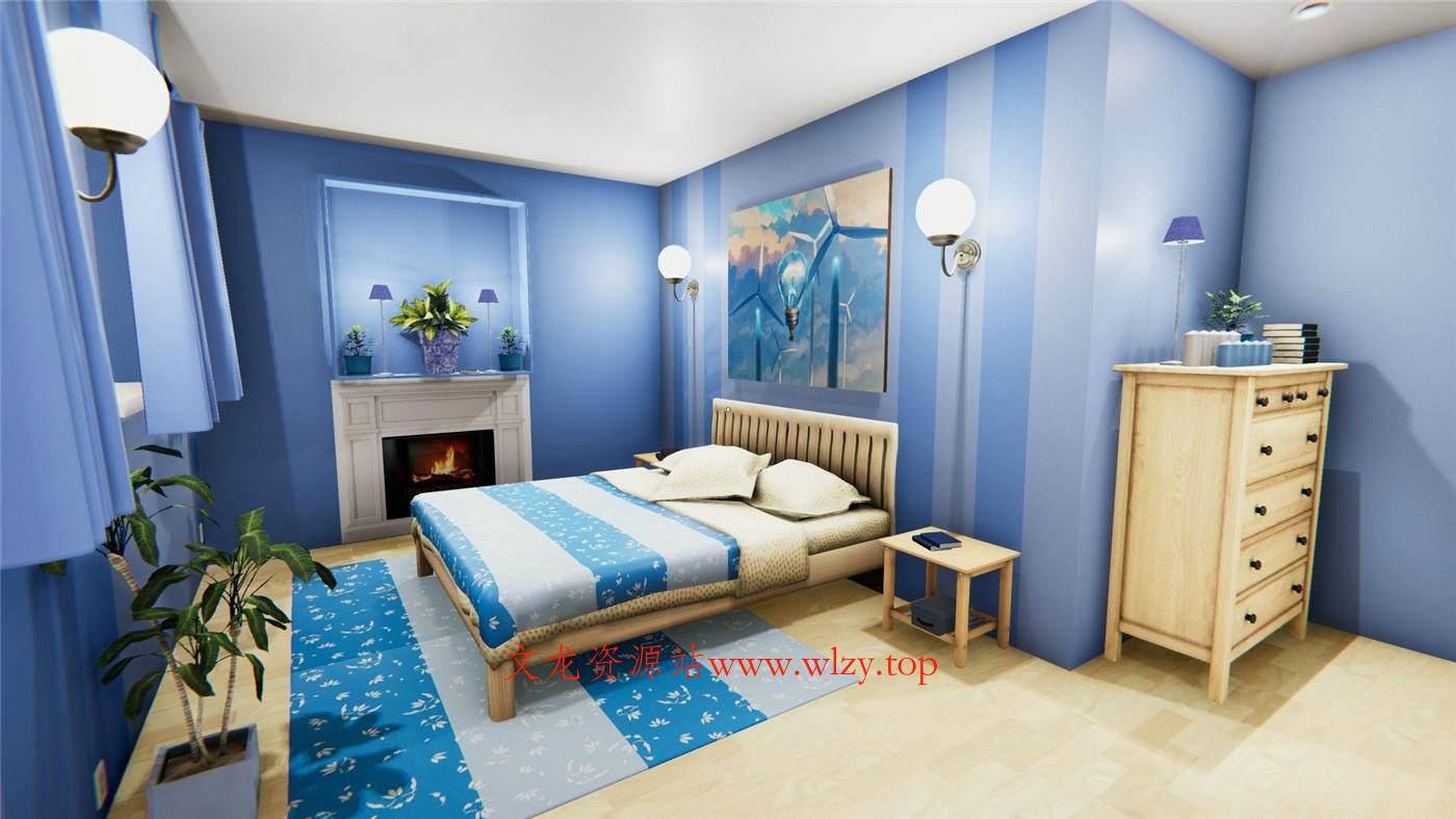 《房产达人》v1.253中文版--第12张图片 《房产达人》v1.253中文版--第12张图片