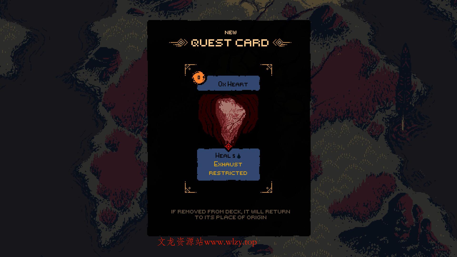 死亡呼啸/Death Howl 死亡呼啸/Death Howl