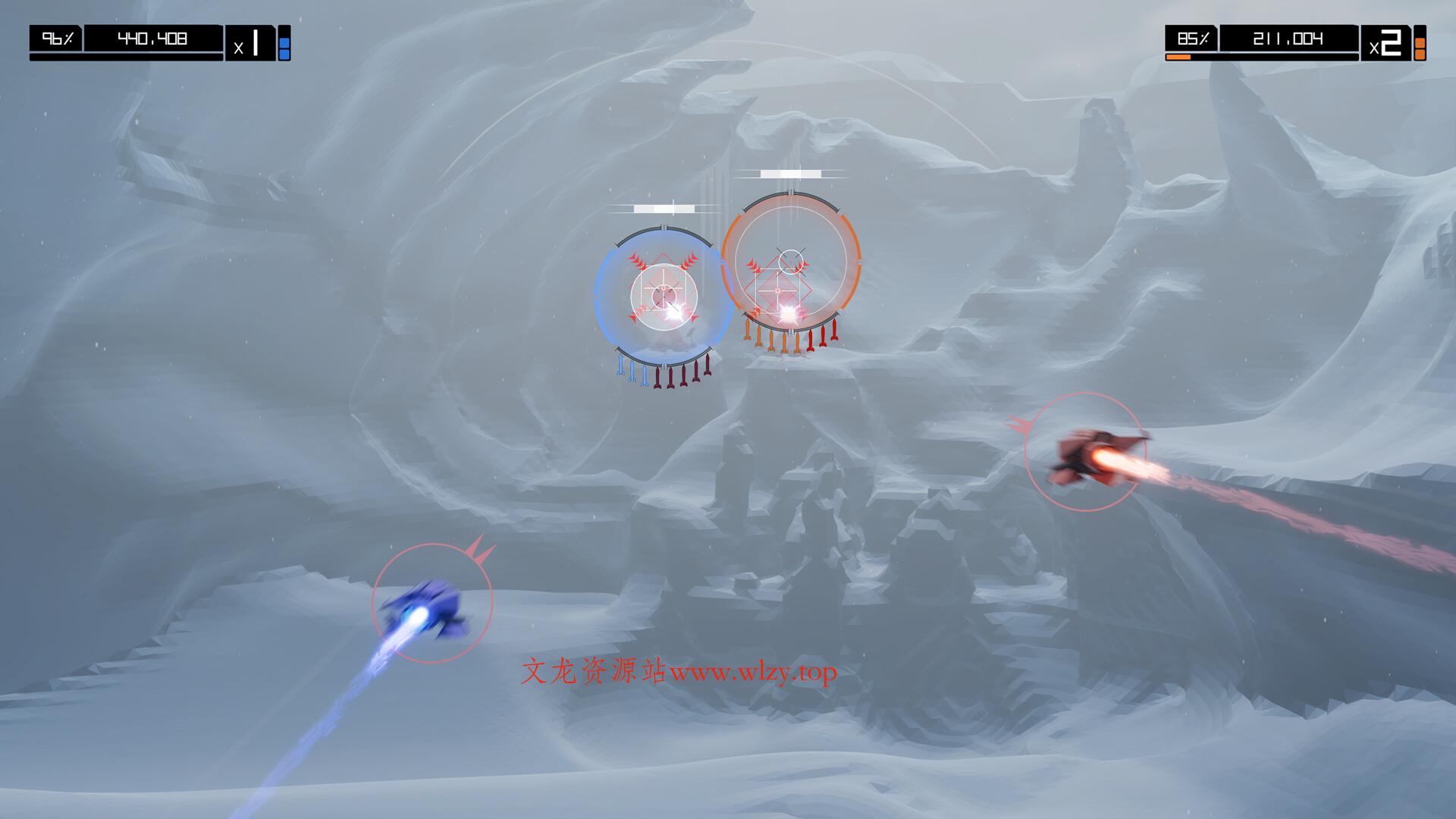 电音狂魔2/Aaero2 电音狂魔2/Aaero2