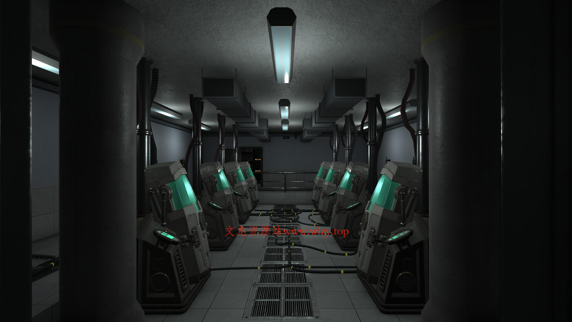 冒险者阿曼达3/Amanda the Adventurer 3-文龙资源站