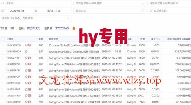 游戏全自动无脑掘金项目，稳定运行两年，无需人工，一天收益1k+【揭秘】