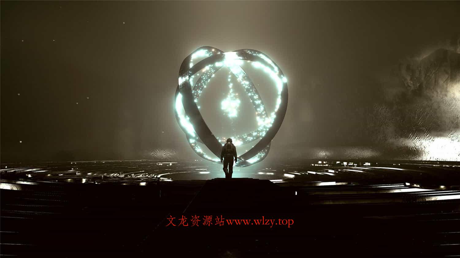 《星空》v1.15.222中文版-趣奇资源网-第8张图片