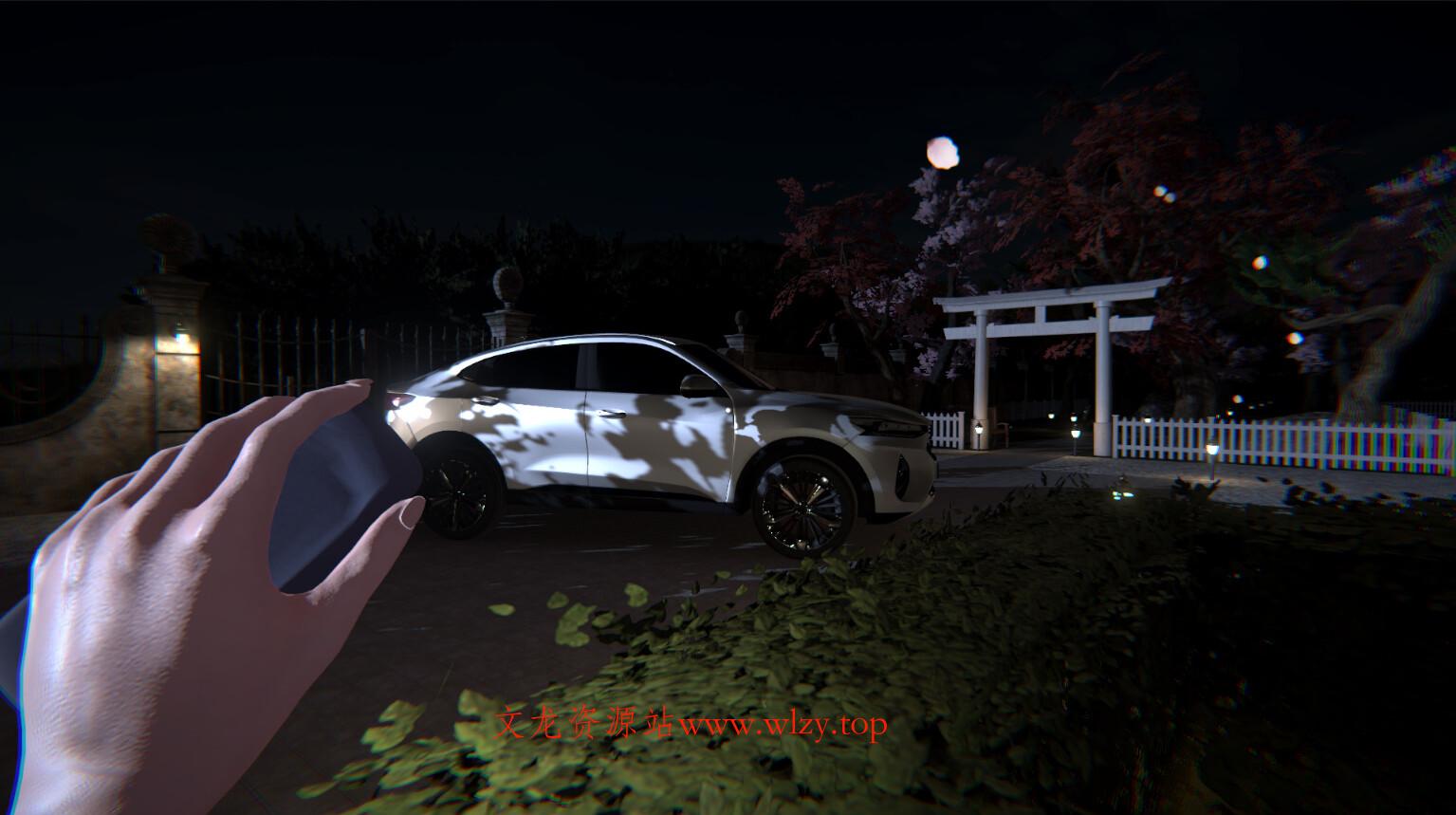 带我走维塔利/Take me, Vitaly