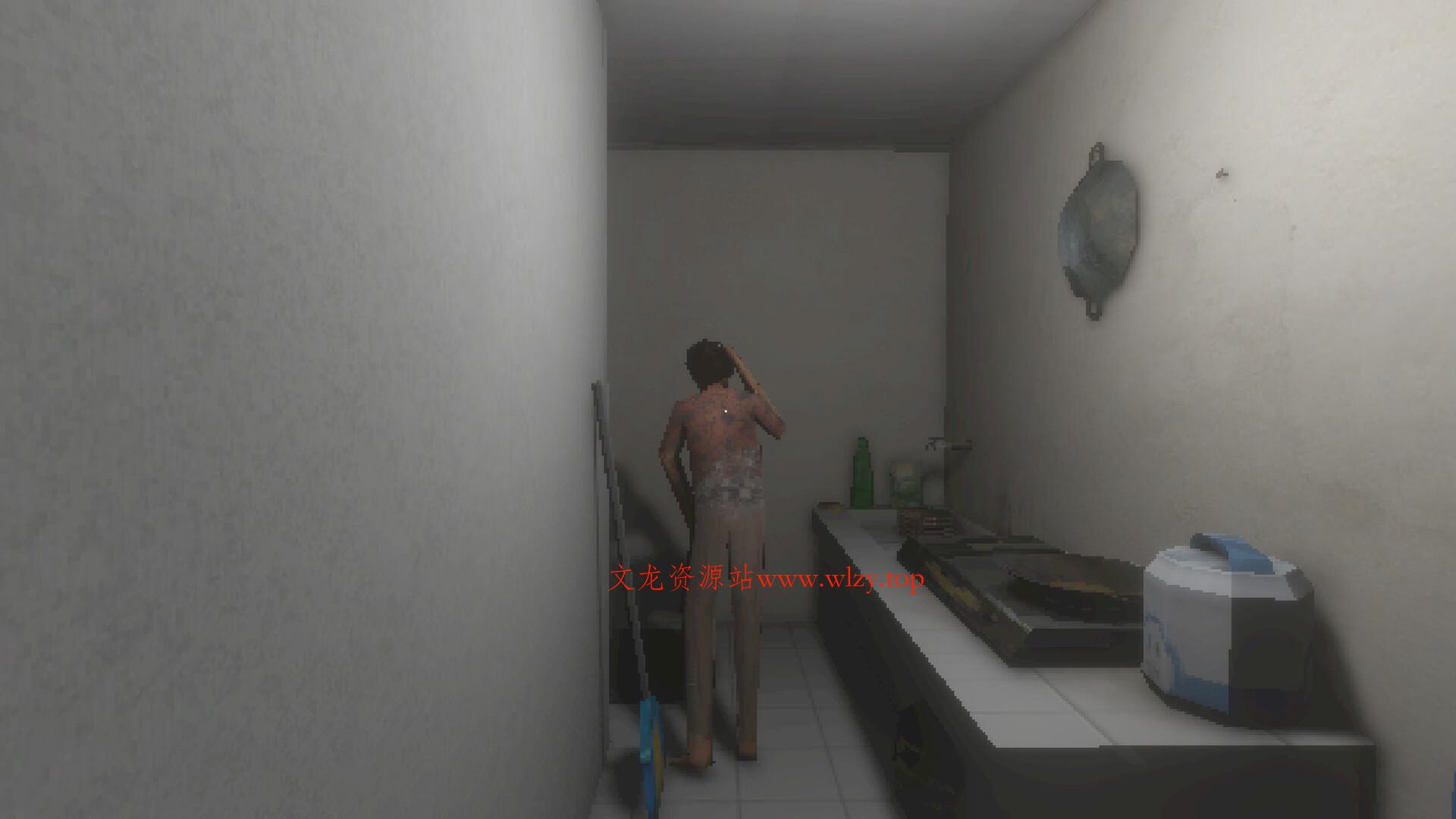 夜班症候群/沉迷夜班/Obsessed : Night Shift