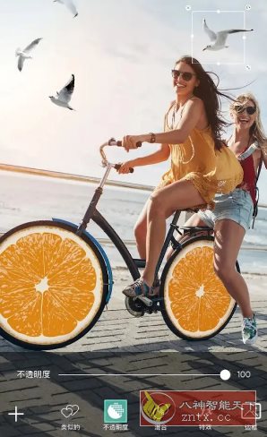 失落城堡1.24.0.310完全版★Rogue-like元素随机+横版动作冒险游戏-文龙资源站