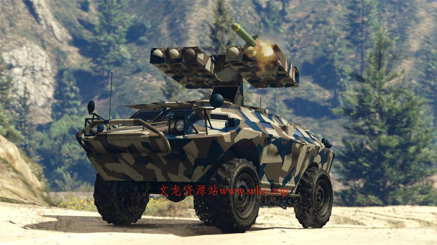 侠盗猎车手5传承版/GTA5传承版/Grand Theft Auto V Legacy 侠盗猎车手5传承版/GTA5传承版/Grand Theft Auto V Legacy