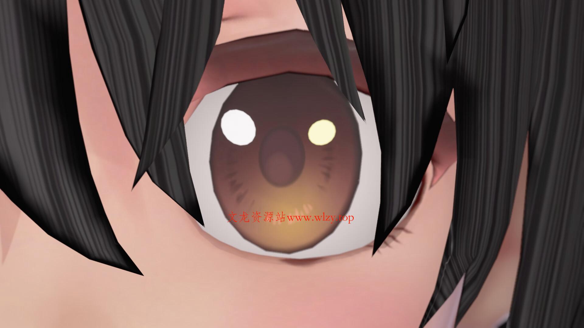 终末期异化/DYSTHANASIA-文龙资源站