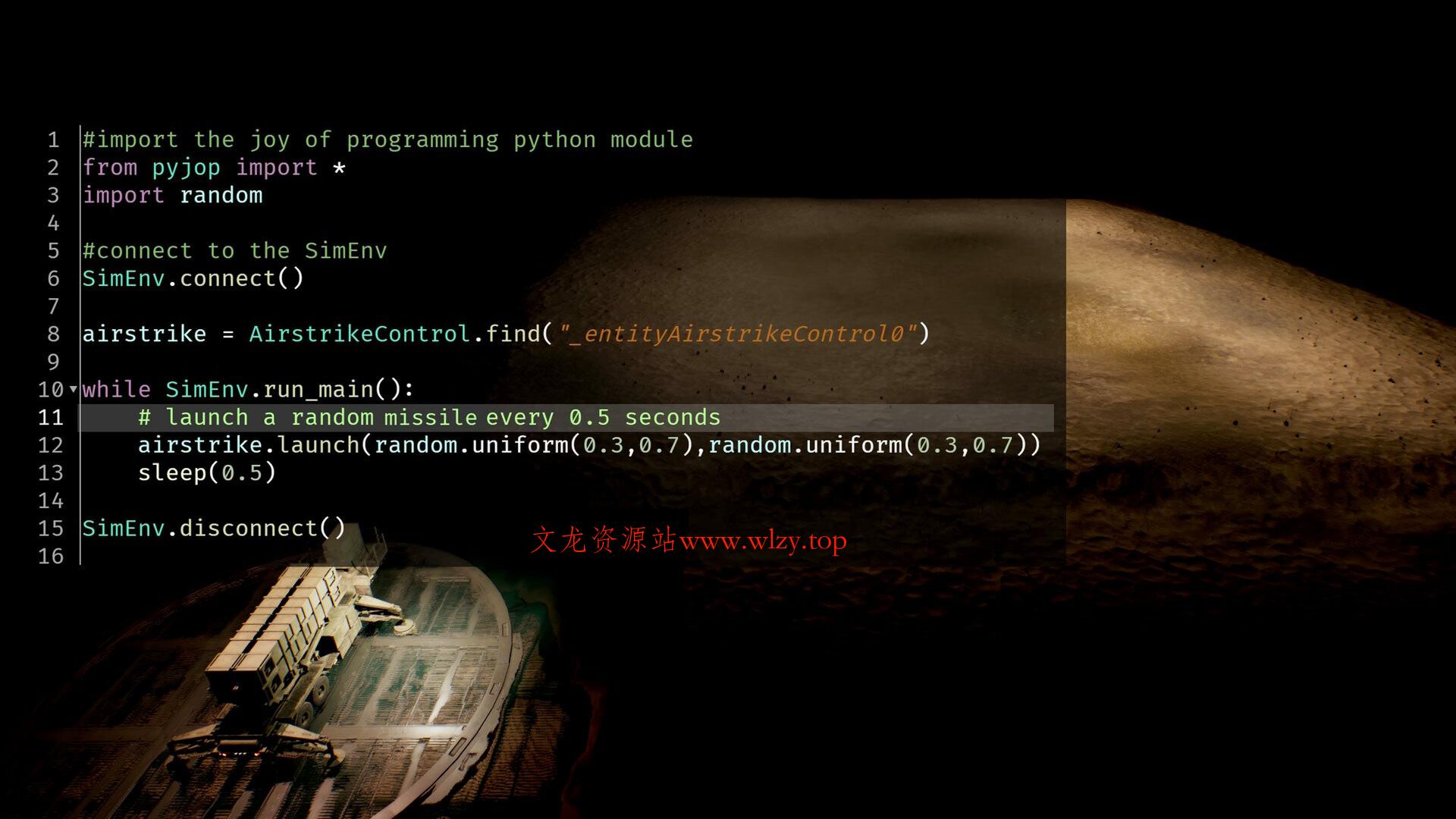编程乐趣:软件工程模拟器/JOY OF PROGRAMMING - Software Engineering Simulator 编程乐趣:软件工程模拟器/JOY OF PROGRAMMING - Software Engineering Simulator