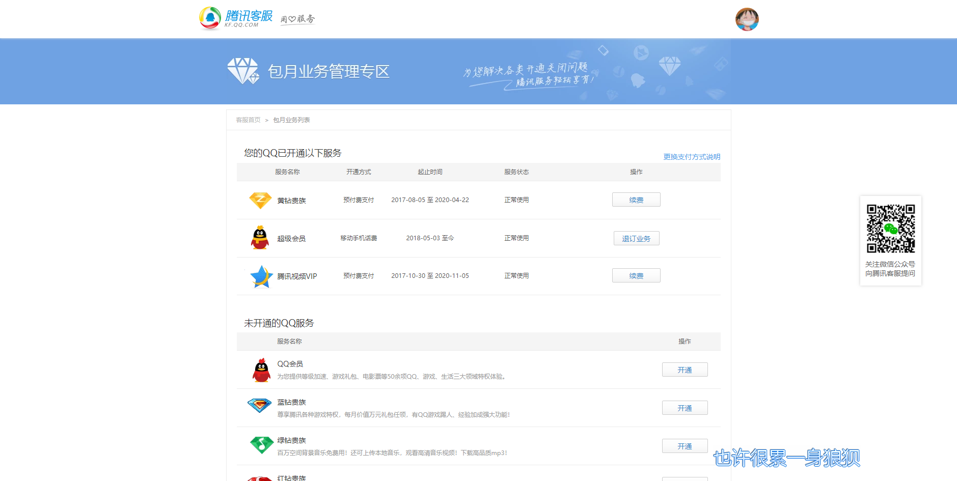 最新2019刷QQ超级会员代码-文龙资源站