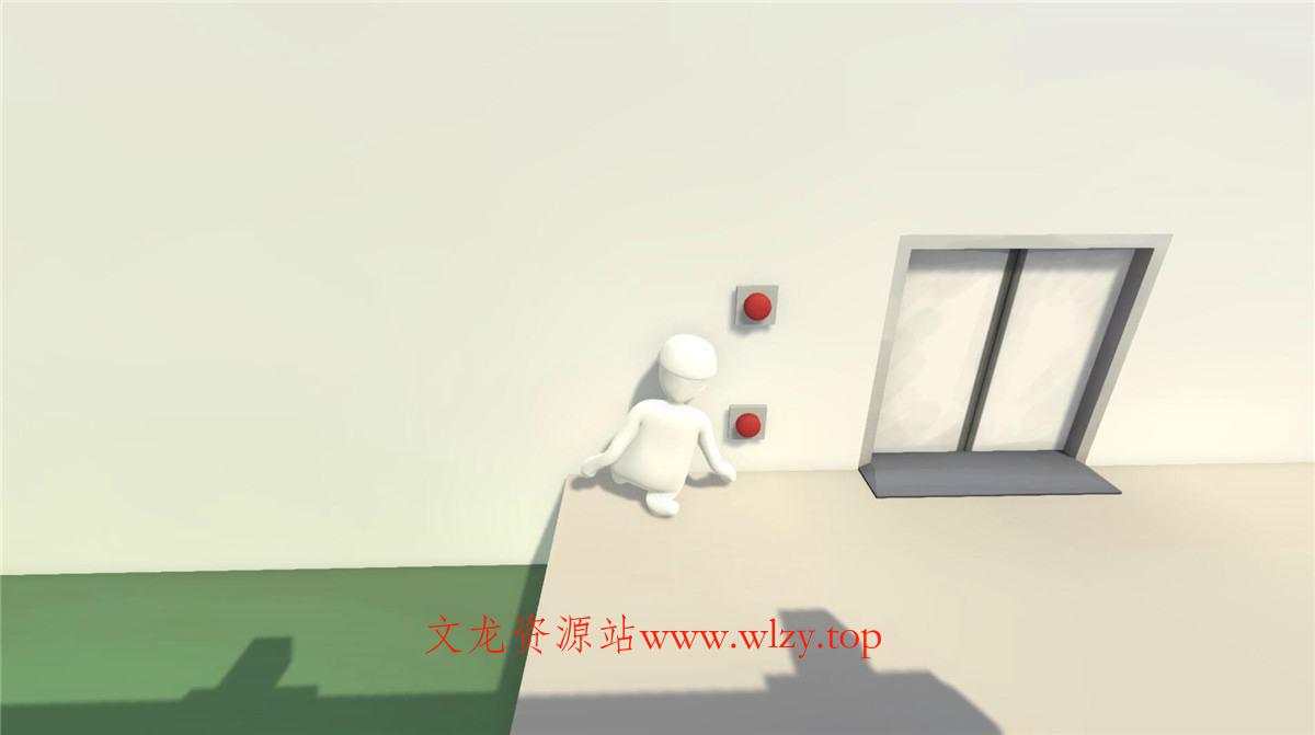 《人类一败涂地》19429660中文版-文龙资源站