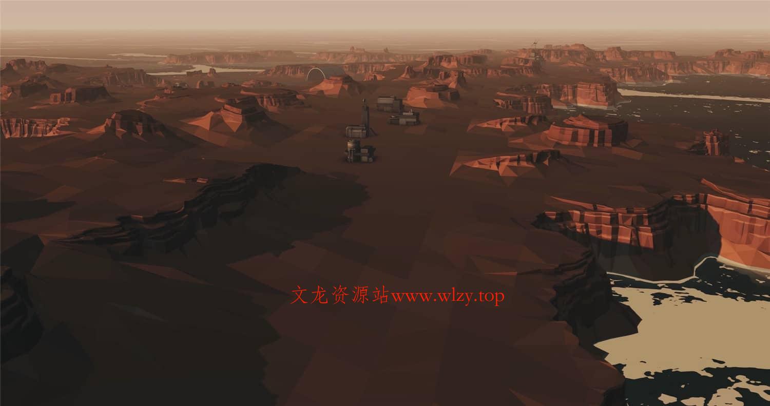 《航母指挥官2》Build.19714202中文版