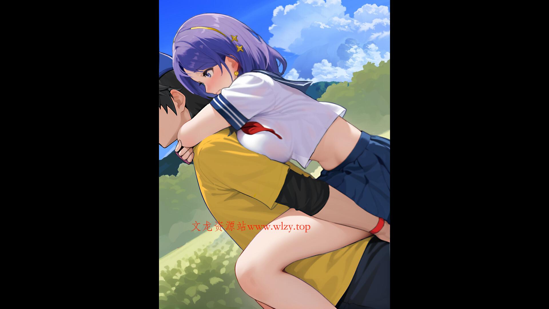 逃学之王/The King Of Truancy