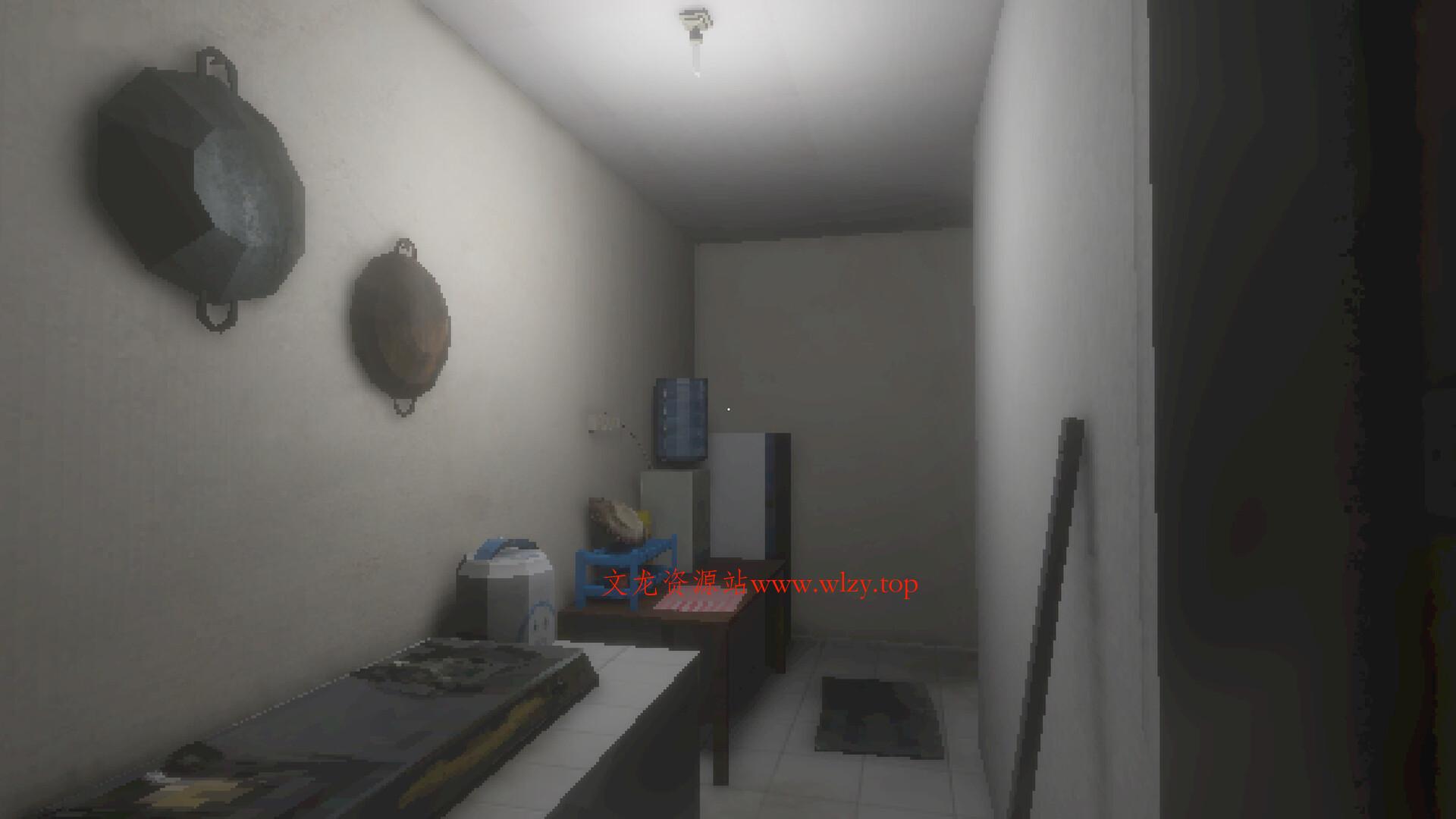 夜班症候群/沉迷夜班/Obsessed : Night Shift