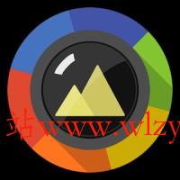 F-Stop Gallery 图片浏览v5.5.484专业版-文龙资源站