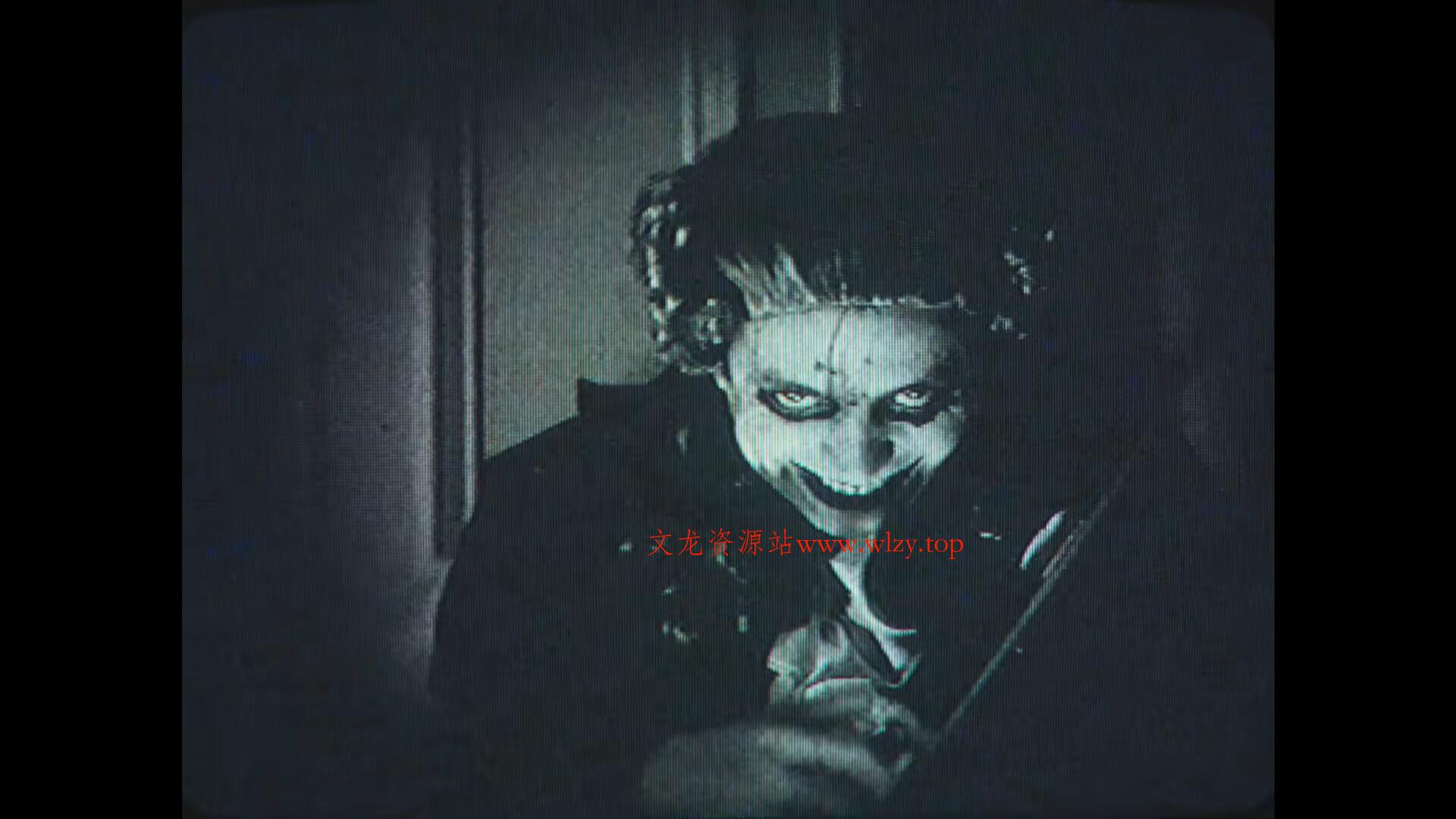 录像怪谈/Dead Format