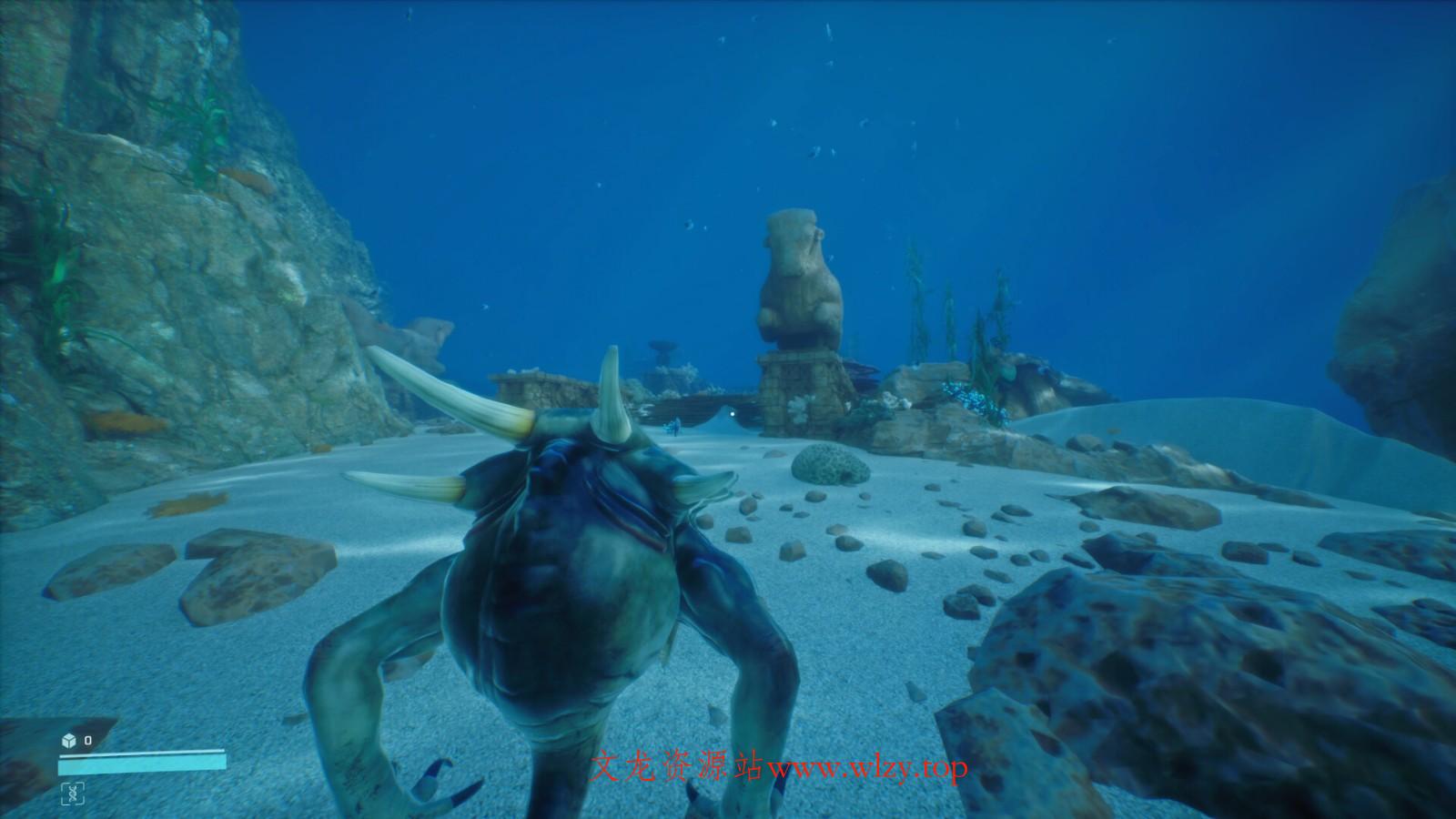 《塔楼计划》v1.0.0中文版-文龙资源站