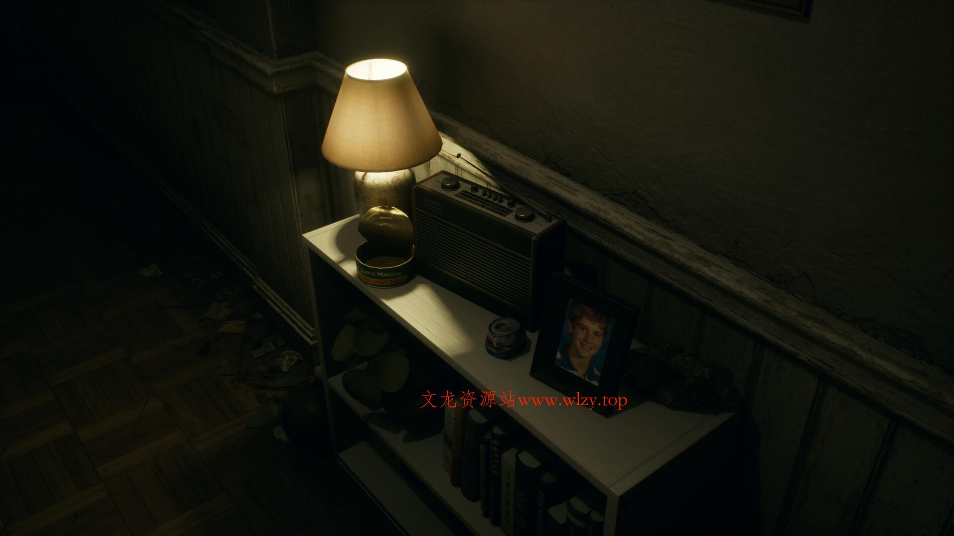 窥维者/CoRoT-文龙资源站