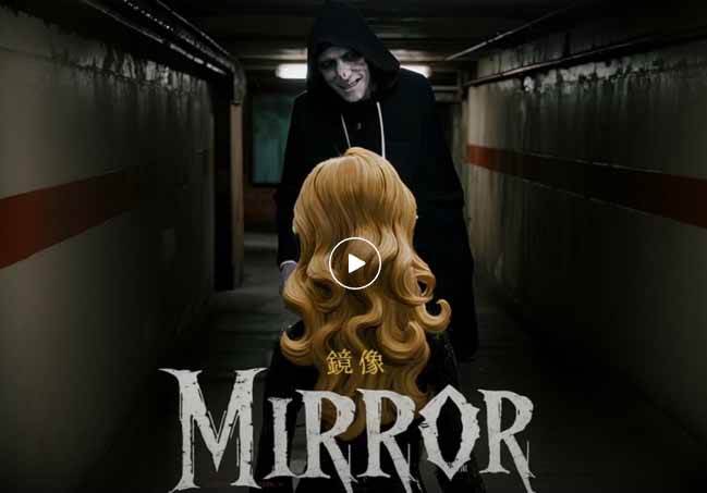 图片[3]-《镜像》AI动画高阶课：全网爆火短片复刻，音频驱动+分镜+特效叠加技法-文龙资源站