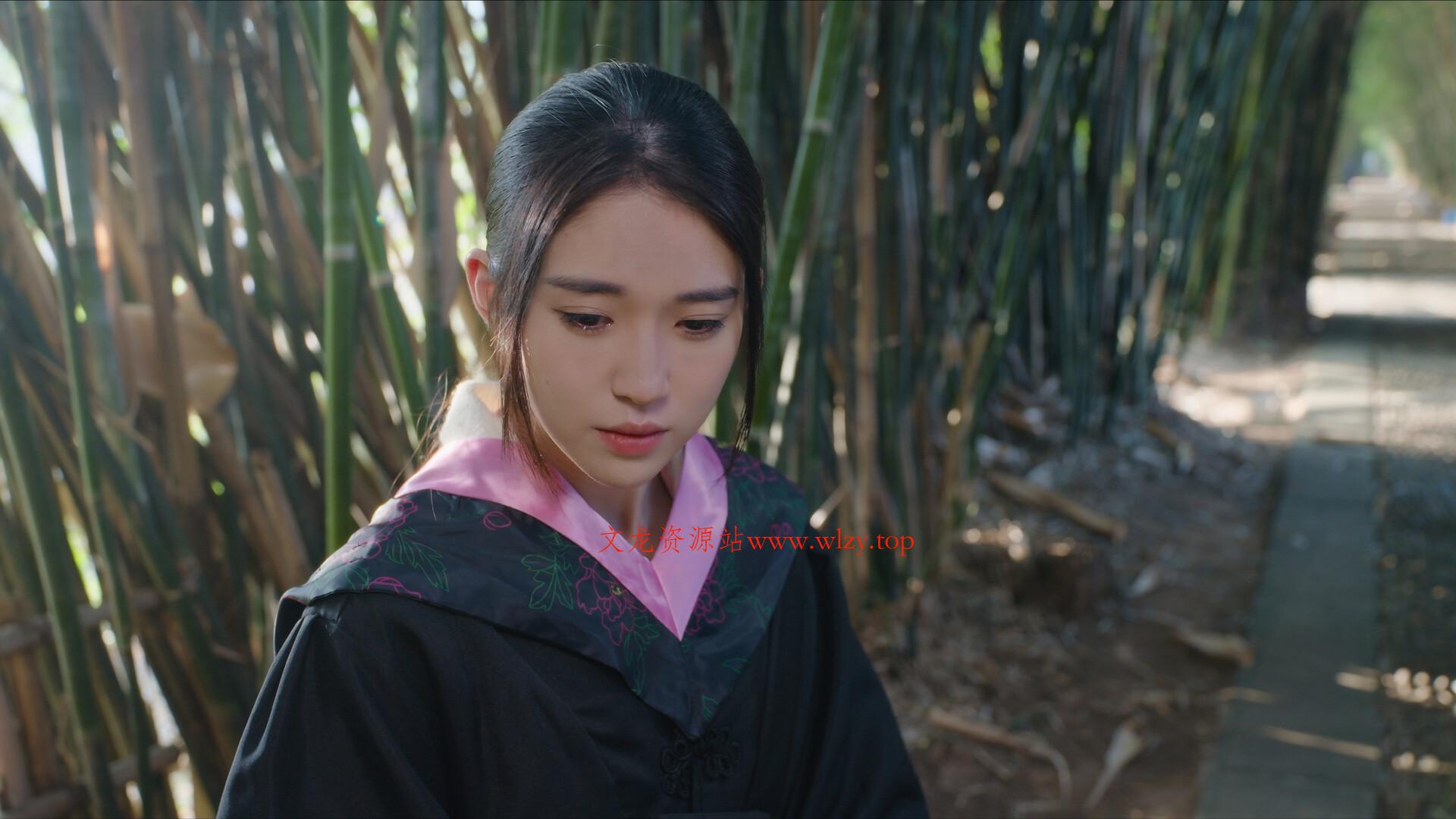 我只是想让她们都幸福-文龙资源站