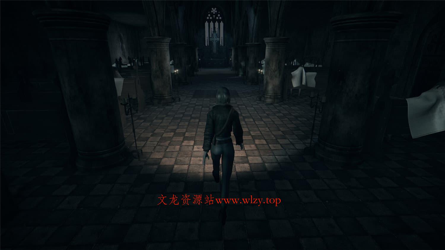 《空心体》v20241220英文原版-文龙资源站