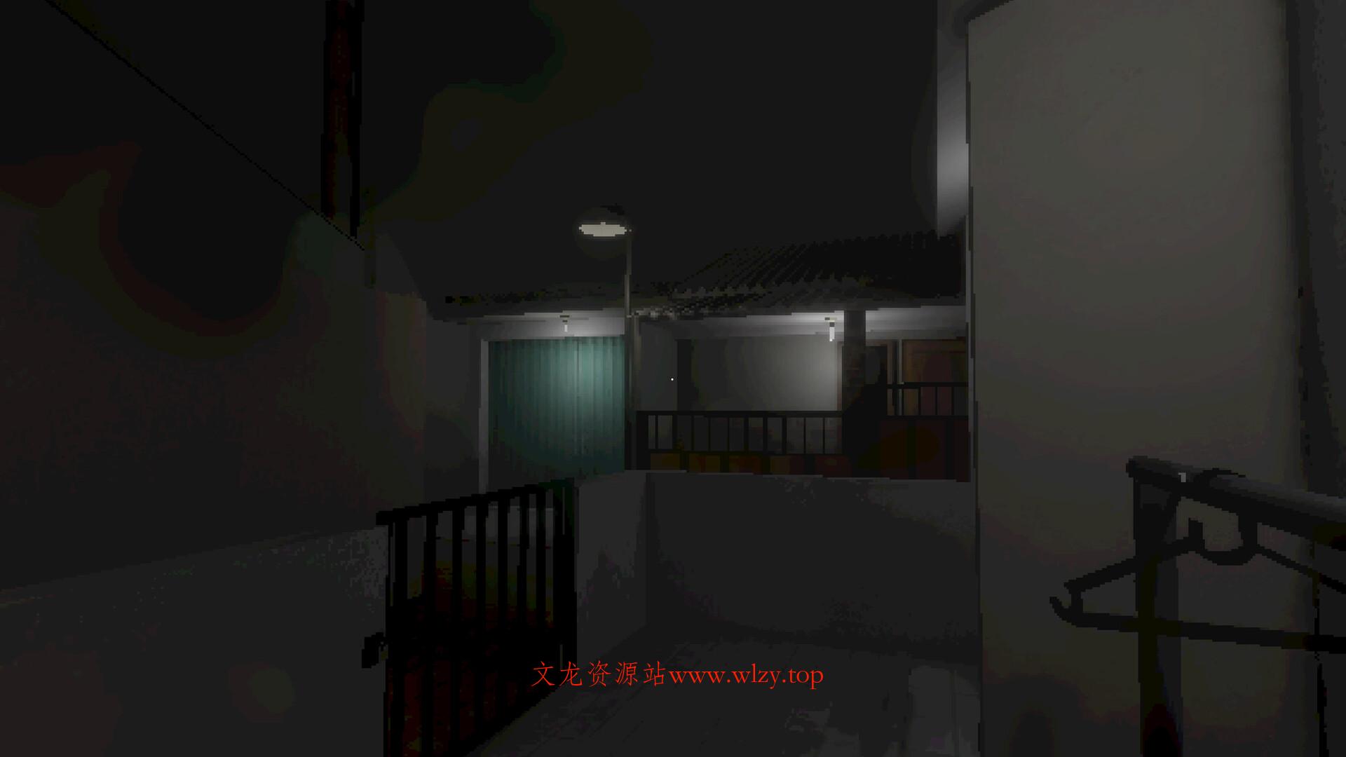 夜班症候群/沉迷夜班/Obsessed : Night Shift