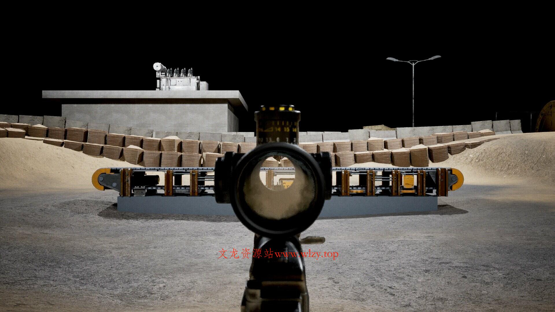 编程乐趣:软件工程模拟器/JOY OF PROGRAMMING - Software Engineering Simulator 编程乐趣:软件工程模拟器/JOY OF PROGRAMMING - Software Engineering Simulator