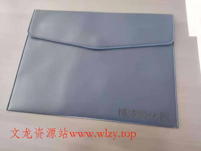 图片[1]-海外美金AI掘金项目，200U可入门槛，一天一单即可，每天1000-2000很轻松！-文龙资源站