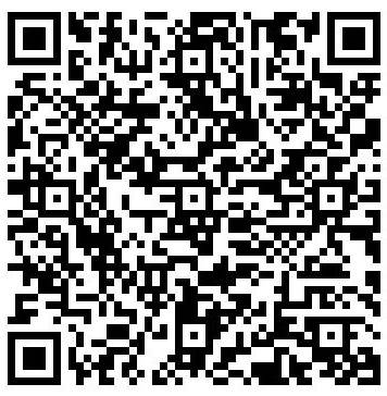 图片[1]-老牌悬赏猫撸几百元红包稳到爆-文龙资源站