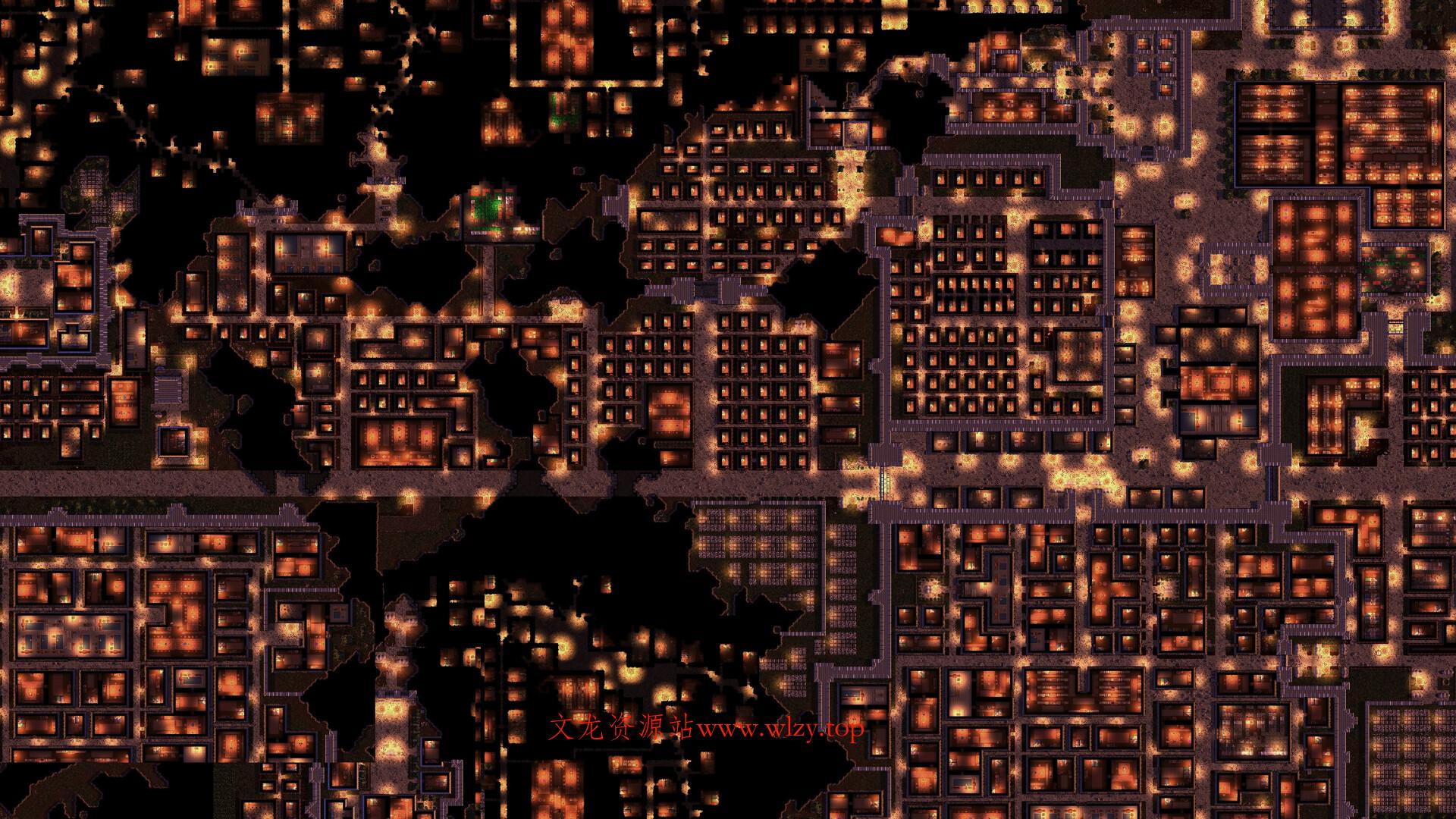 希克斯之歌/Songs of Syx