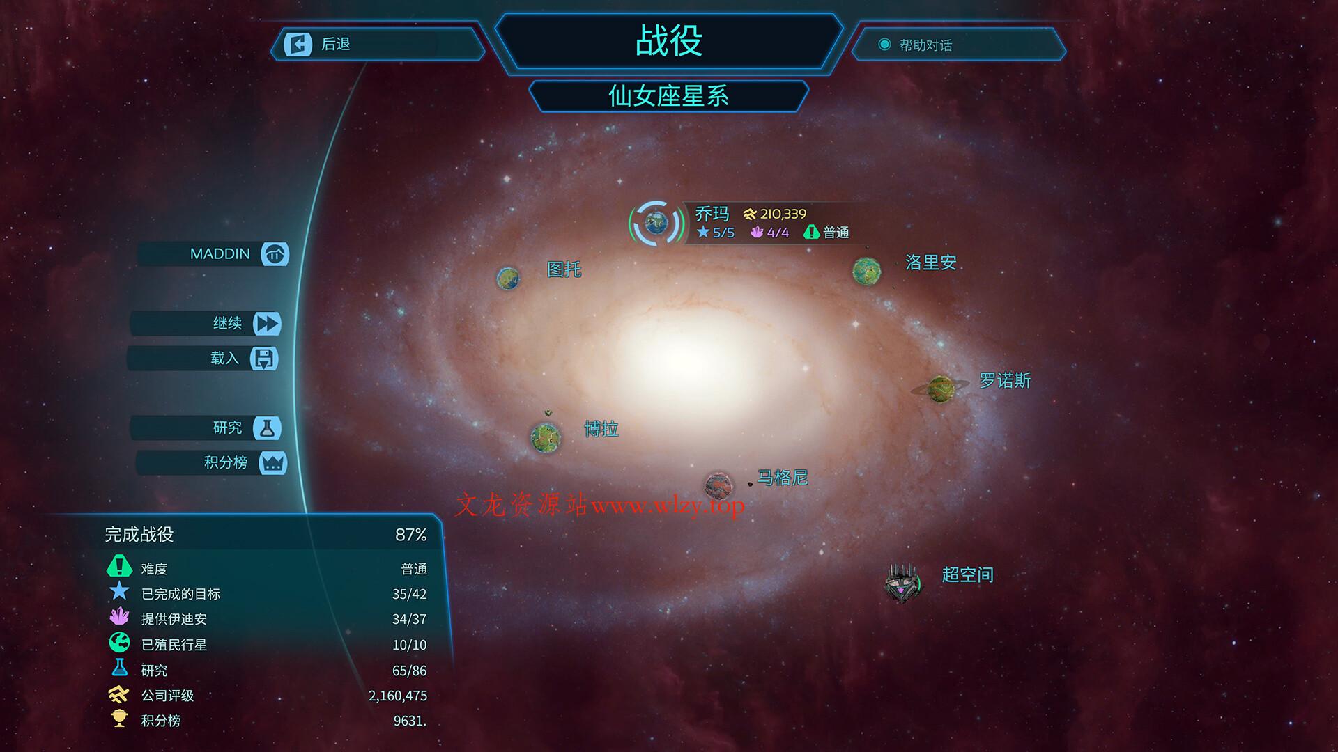 假想地球/幻想地球/Imagine Earth 假想地球/幻想地球/Imagine Earth