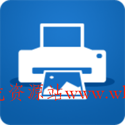 NokoPrint 移动打印v5.24.6高级版-文龙资源站
