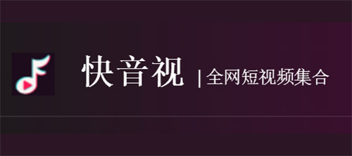 全网最热门的短视频集合网页版-文龙资源站