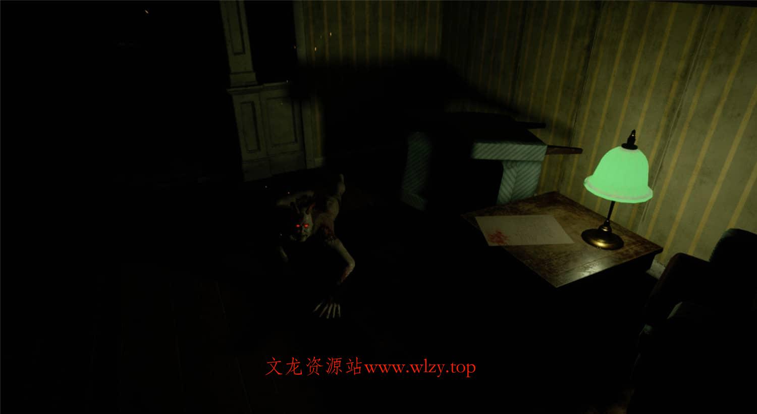 《吞噬DEVOUR》v5.1.4中文版--第7张图片