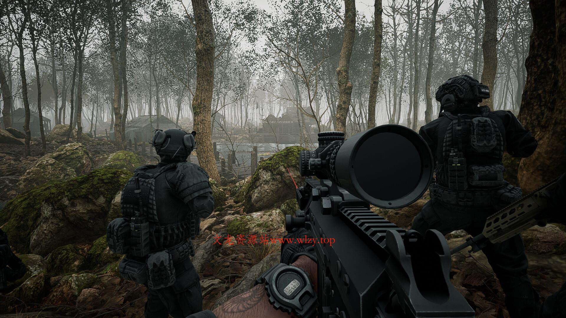 布基纳法索：激进叛乱/Burkina Faso: Radical Insurgency