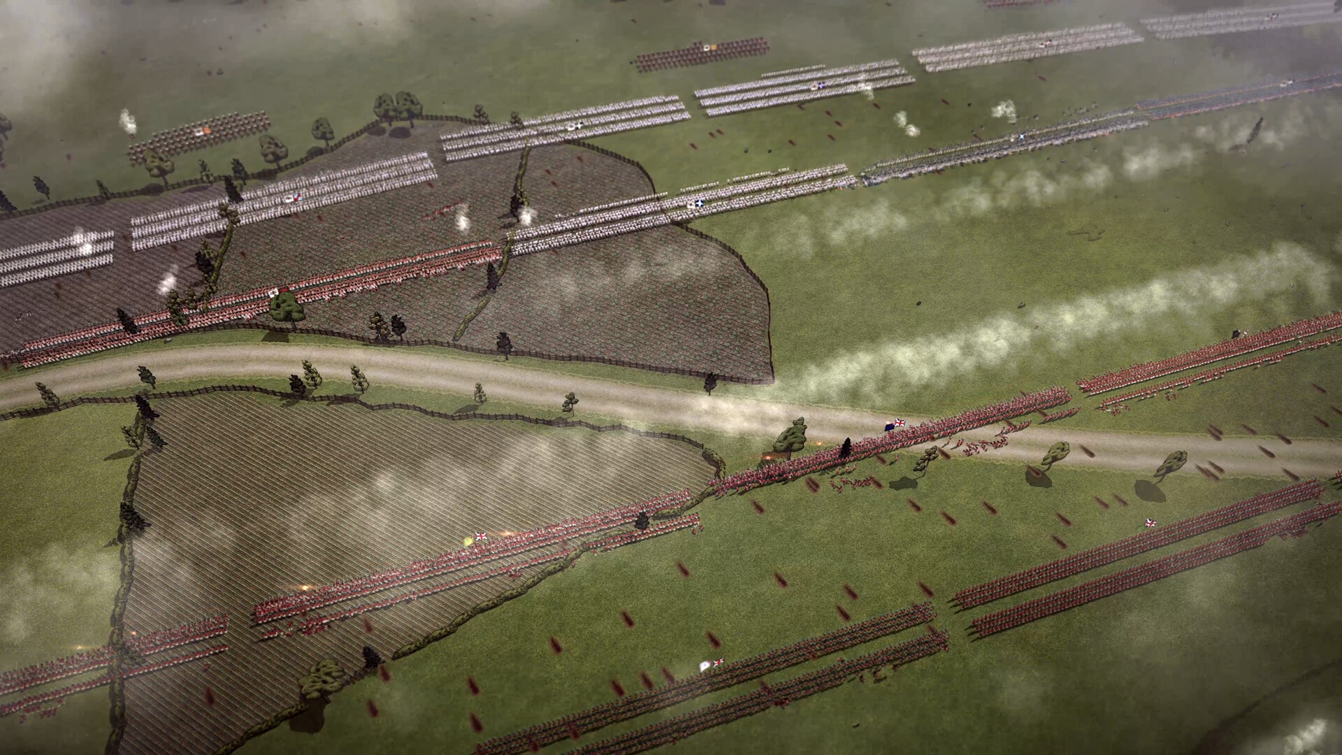 指挥大师/Master of Command-文龙资源站