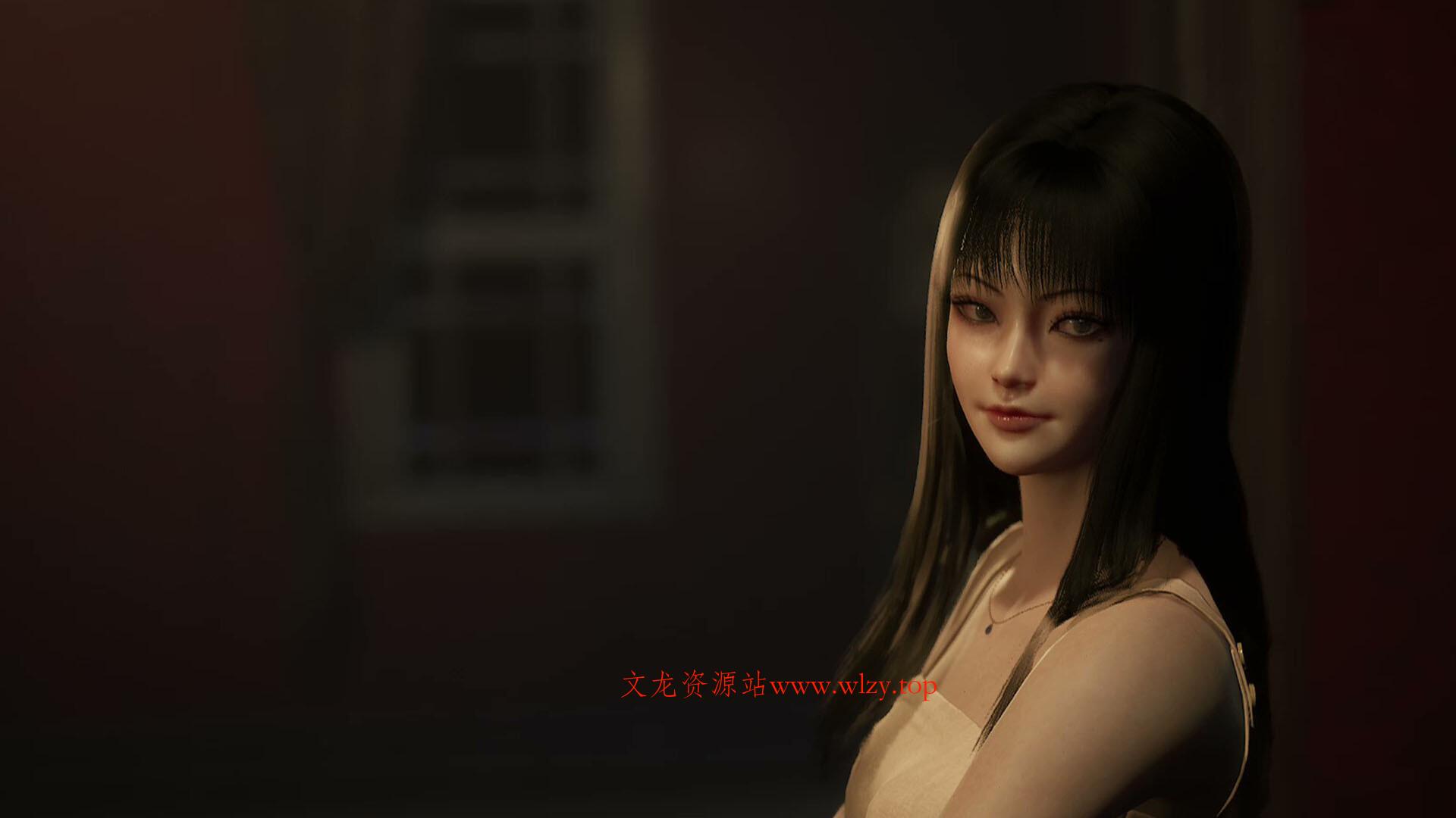 伊藤润二狂热 : 无止的囹圄/Junji Ito Maniac: An Infinite Gaol-文龙资源站