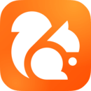 UC Browser UC浏览器国际版 v15.0.1.1377纯净版-文龙资源站