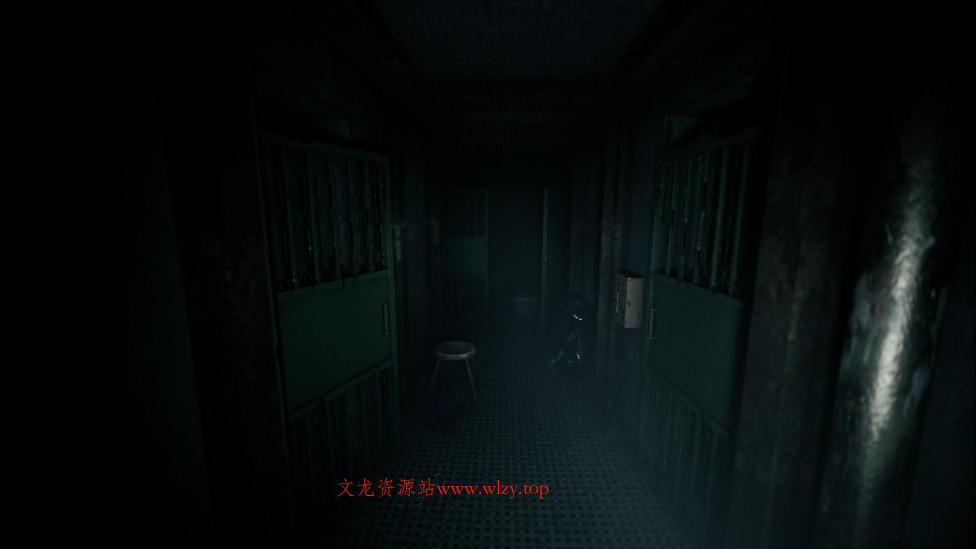 《欢迎来到九龙》v20240813中文版-文龙资源站