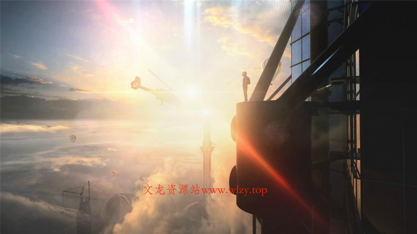 《杀手3》v3.240.1豪华版-文龙资源站