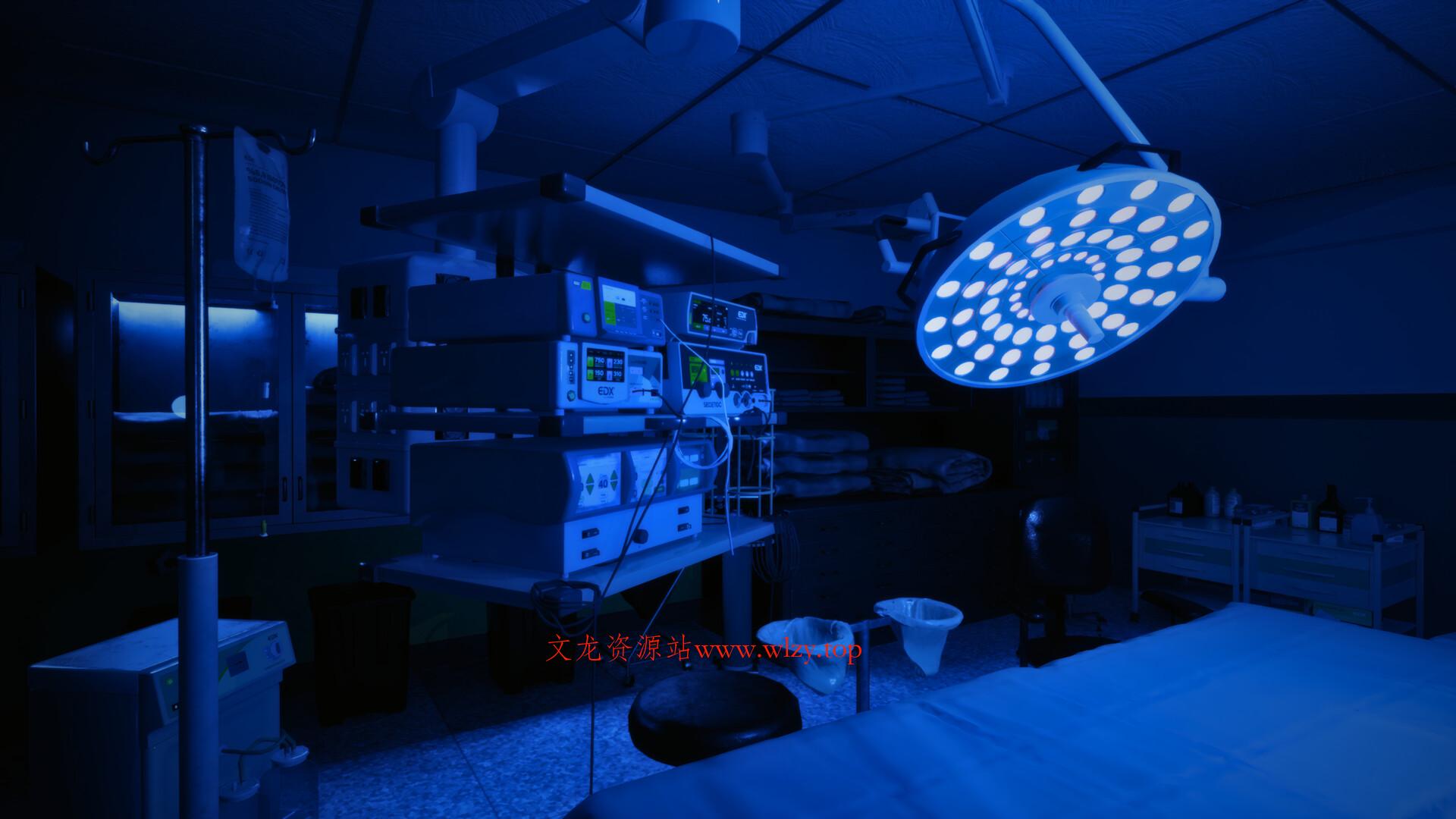 《跑道66》v1.0.0中文版-文龙资源站