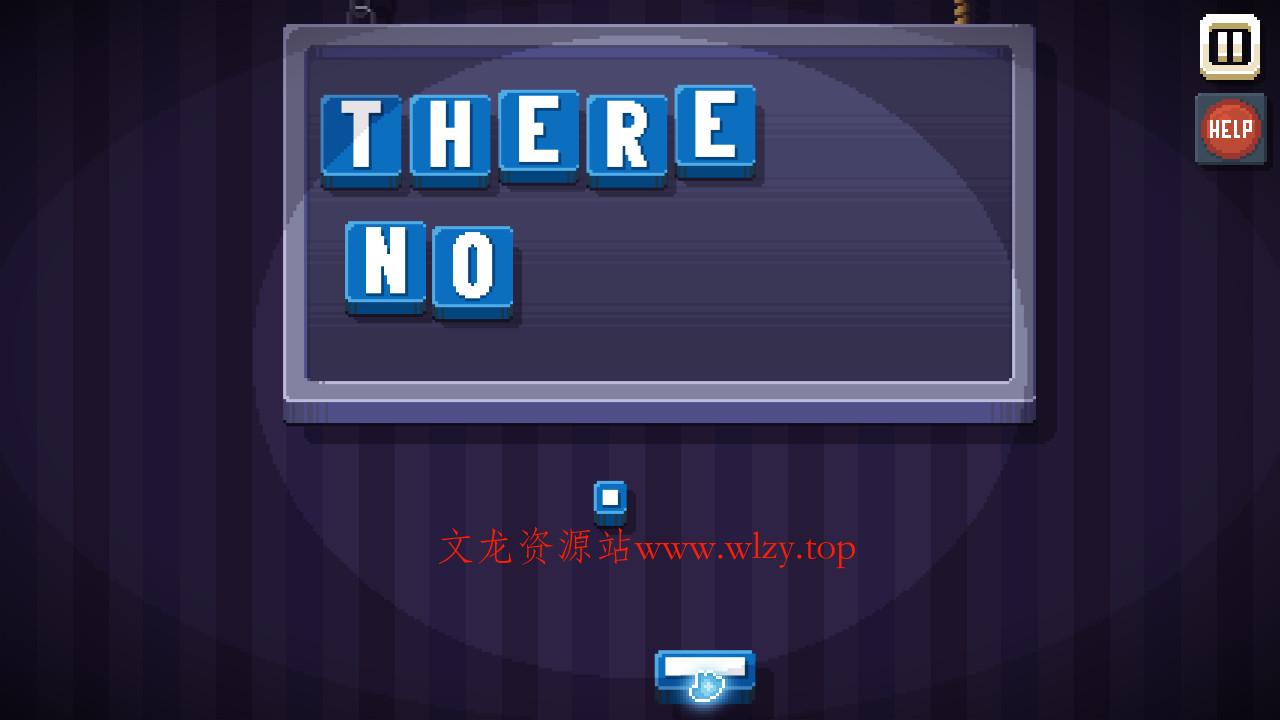 这里没有游戏:错误维度/There Is No Game: Wrong Dimension-文龙资源站