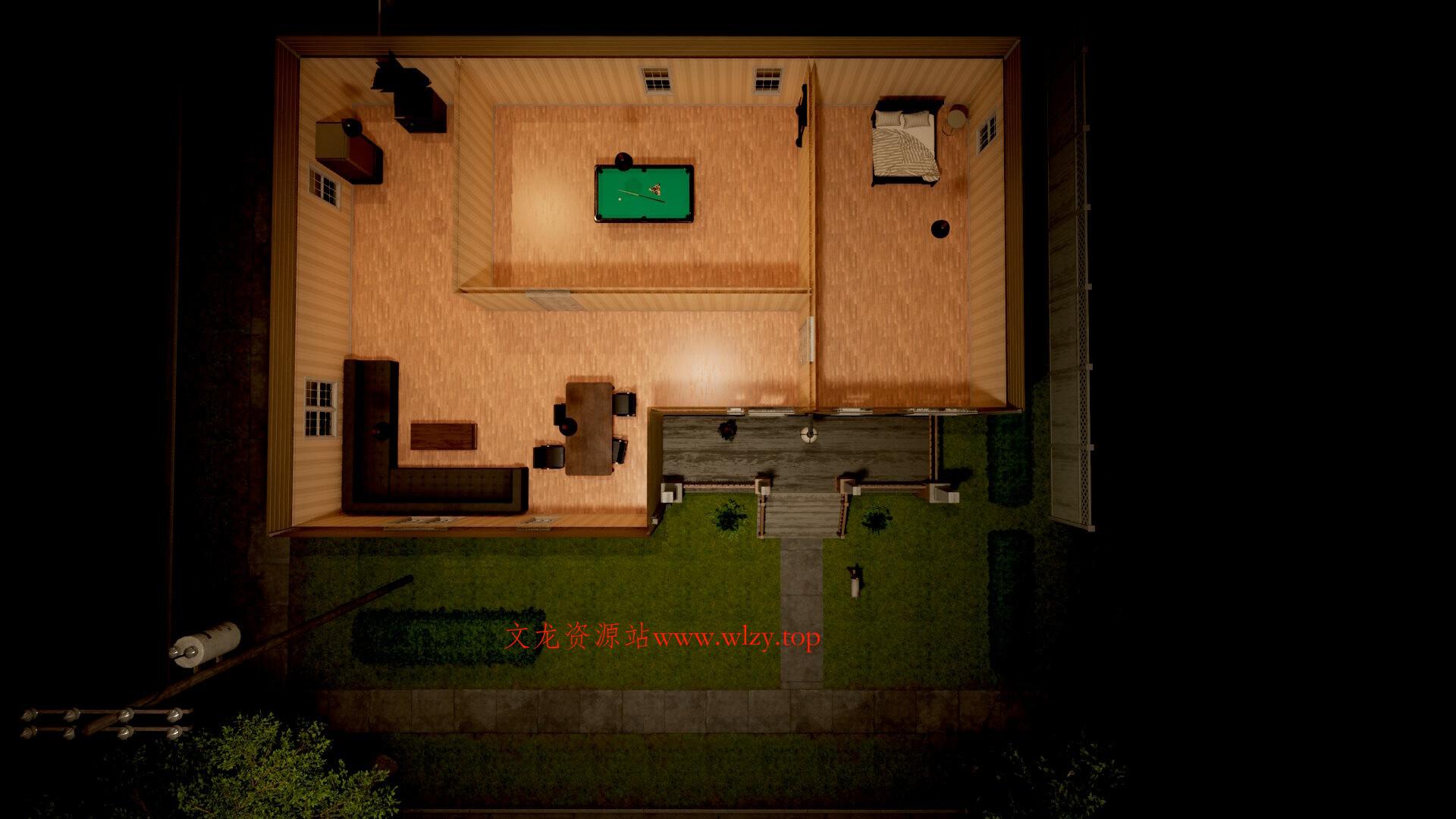 编程乐趣:软件工程模拟器/JOY OF PROGRAMMING - Software Engineering Simulator 编程乐趣:软件工程模拟器/JOY OF PROGRAMMING - Software Engineering Simulator